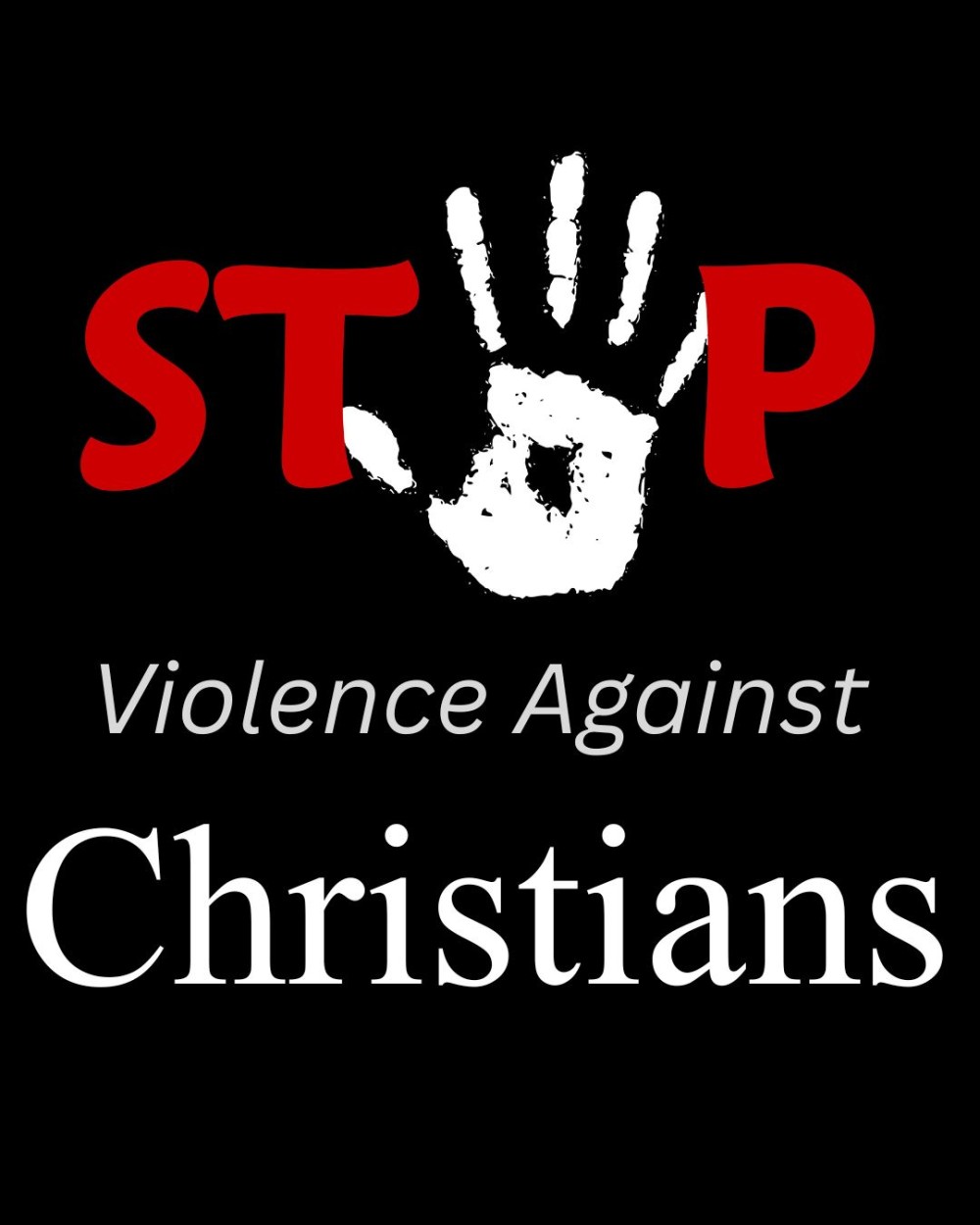 In an open letter to the Prime Minister, the Nagaland Baptist Church Council said it believes ‘God has appointed you’ as the nation's leader at this juncture, and highlighted ‘more open attacks on Christians across the nation’ urging his intervention.